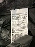 Old Navy 100% Cotton Gray Jeans Size 14 - photo 8