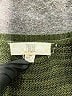 Pinque 100% Acrylic Green Pullover Sweater Size M - photo 7