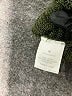 Pinque 100% Acrylic Green Pullover Sweater Size M - photo 8