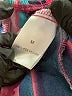 Pink Lily 100% Polyester Pink Short Sleeve Blouse Size M - photo 8