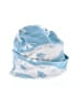 Winter Water Factory Blue Hat 3-6 MO / 6 MO - photo 1