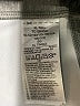 Gap Fit Solid Gray Active Pants Size XL - photo 5