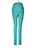 Assorted Brands Teal Blue Active Pants Size M - photo 2