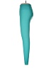 Assorted Brands Teal Blue Active Pants Size M - photo 5