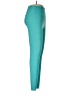 Assorted Brands Teal Blue Active Pants Size M - photo 4