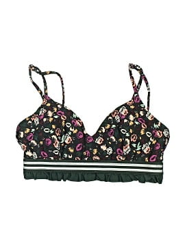 The Upside Swimsuit Top