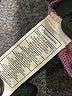 Steve Madden Plaid Purple Coat Size S - photo 7