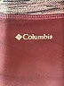Columbia Purple Active Pants Size M - photo 7