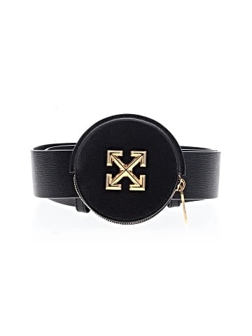 OFF-WHITE Belt Bag (view 1)
