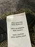 Chico's Green Cardigan Size S - photo 8