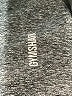 Gymshark Gray Yoga Pants Size XXS (estimated) - photo 7