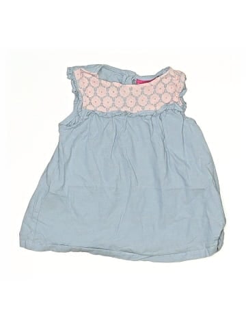 Penny M. Tank Top (view 1)