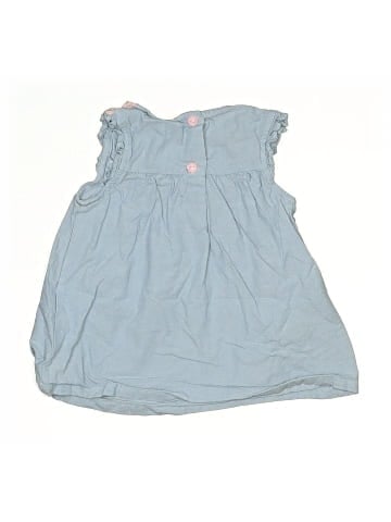 Penny M. Tank Top (view 2)