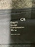Gap Fit Black Active Pants Size XL (tall) - photo 4