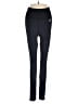 Peloton Black Active Pants Size XS - Sm - photo 1