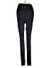 Peloton Black Active Pants Size XS - Sm - photo 2