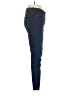Paige Solid Blue Jeans Size 29 waist - photo 4