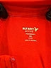 Active by Old Navy Orange Pullover Sweater Size XXL - photo 7