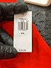 Active by Old Navy Orange Pullover Sweater Size XXL - photo 8