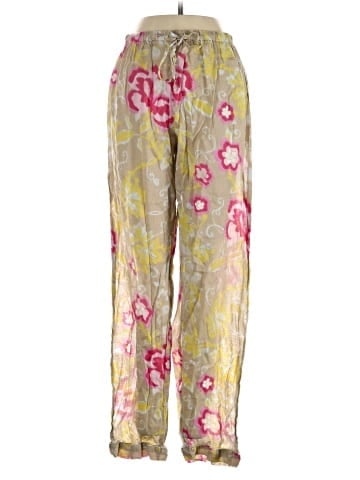 Unbranded Casual Pants (view 1)