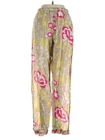 Unbranded Casual Pants (view 2)