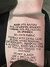 N/Nicholas Solid Blue Formal Skirt Size 6 - photo 5