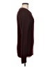 H&M Burgundy Pullover Sweater Size M - photo 4