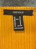 Forever 21 Yellow Casual Dress Size M - photo 7