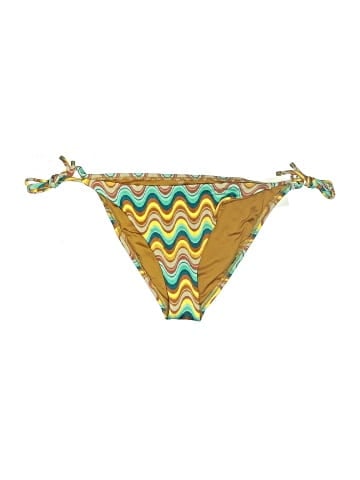 Vitamin A Swimsuit Bottoms (view 1)