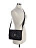 DKNY Argyle Black Crossbody Bag One size - photo 2