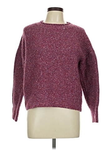 RACHEL Rachel Roy Pullover Sweater (view 1)