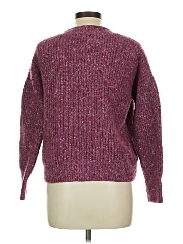 RACHEL Rachel Roy Pullover Sweater (view 2)