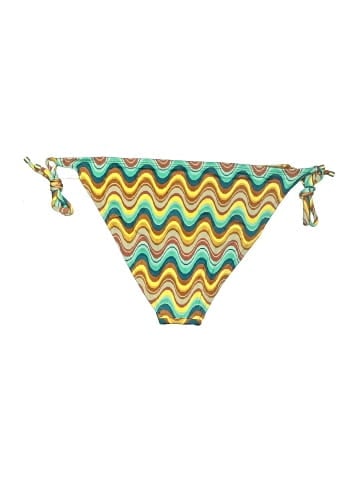 Vitamin A Swimsuit Bottoms (view 2)