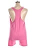 Unbranded Pink Romper Size XL - photo 2