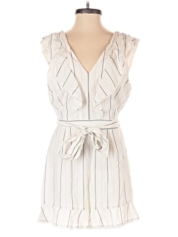 Cupcakes & Cashmere Romper (view 1)