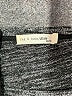 Rag & Bone/JEAN Gray Long Sleeve Top Size XS - photo 7