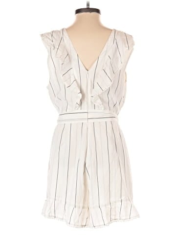 Cupcakes & Cashmere Romper (view 2)