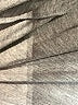 In'Voland Gray Short Sleeve Top Size 24 - photo 8