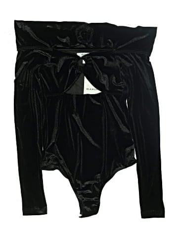Glamorous Bodysuit (view 1)