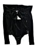 Glamorous Black Bodysuit Size XS - photo 1