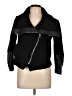 Club Monaco 100% Wool Black Jacket Size L - photo 1