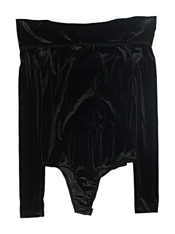 Glamorous Bodysuit (view 2)