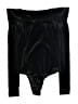Glamorous Black Bodysuit Size XS - photo 2