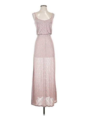 Soul Harmony Energy Casual Dress (view 1)