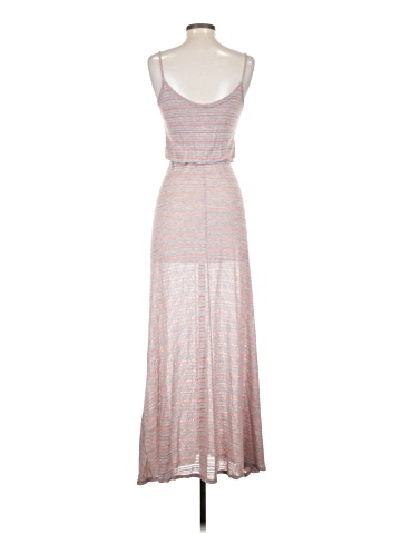 Soul Harmony Energy Casual Dress (view 2)