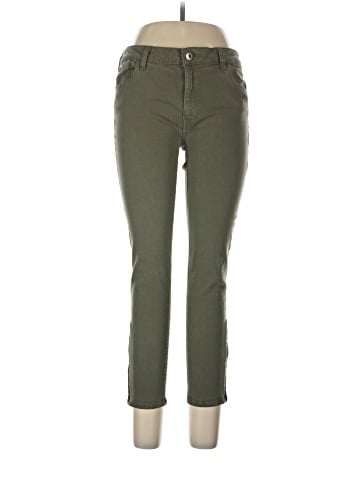 DL1961 Jeans (view 1)