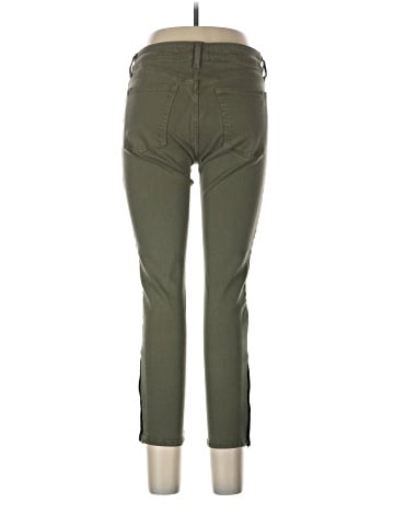 DL1961 Jeans (view 2)
