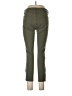DL1961 Green Jeans Size 31 waist - photo 2