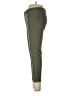 DL1961 Green Jeans Size 31 waist - photo 5
