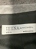 IEENA for Mac Duggal 100% Polyester Black Coat Size 0 - photo 6